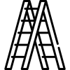 ladder ladder